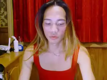 Chaturbate Adult Webcam of katecock_slut