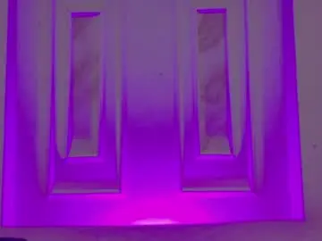Chaturbate Sex Cam of sheinny_brown1