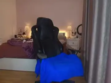Chaturbate Adult Webcam of angellarcutie