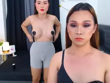 Chaturbate Sex Chat of francinexcarla