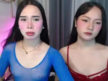 Chaturbate Free Live Porn of hoelymolly