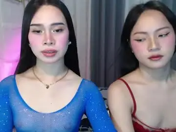 Chaturbate Live Porn of hoelymolly