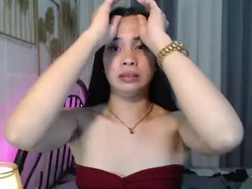 Chaturbate Best live sex cam show of hoelymolly