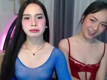 Chaturbate Adult Webcam of hoelymolly