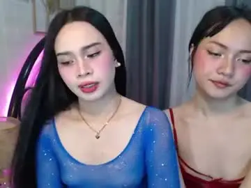 Chaturbate Adult Video Chat of hoelymolly