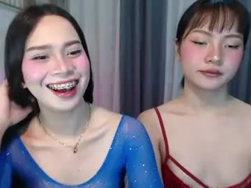 Chaturbate Sex Cam of hoelymolly