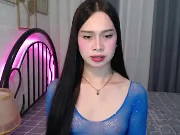 Chaturbate Live Sex of hoelymolly