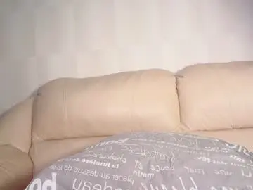 Chaturbate Live Porn of alice__aris