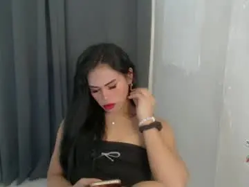 Chaturbate Free Live Porn of cellin_fuckdoll