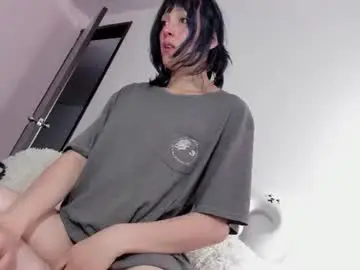 Chaturbate Sex Chat of room312_
