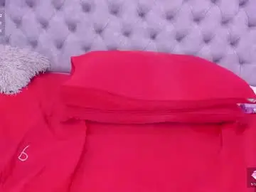 Chaturbate Watch Live Sex Cams of sofia_girl_