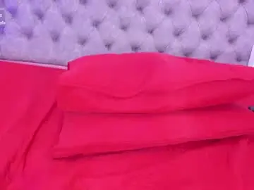Chaturbate Best live sex cam show of sofia_girl_