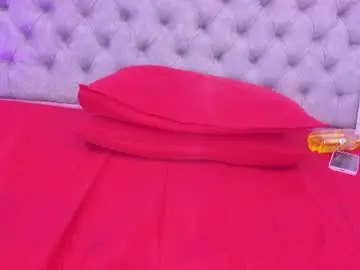 Chaturbate Watch Live Sex Cams of sofia_girl_