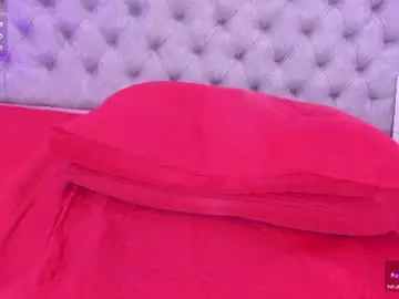 Chaturbate Free Porn Cam of sofia_girl_