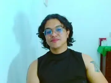 Chaturbate Best Webcam of dan_blous