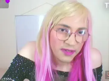 Chaturbate Live Porn of mercie_11