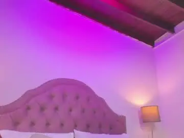 Chaturbate Free Porn Cam of mia_culpa22