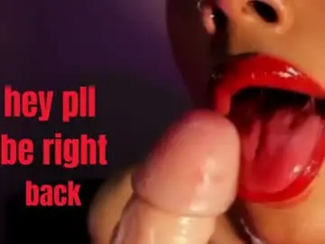 Chaturbate Best live sex cam show of mia_culpa22
