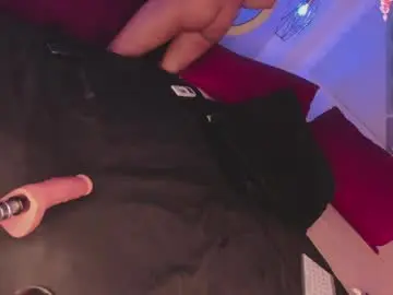 Chaturbate Watch Live Sex Cams of vnuss__