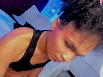 Chaturbate Free Live Porn of vnuss__