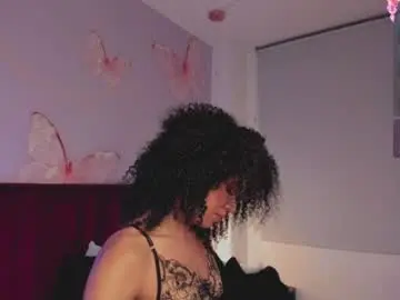 Chaturbate Free Porn Cam of vnuss__