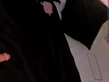 Chaturbate Free Porn Cam of vnuss__