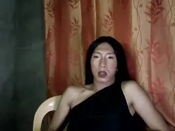 Chaturbate Nude Webcam of zuleyka25