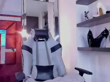 Chaturbate Watch Live Sex Cams of kataadelafontaine