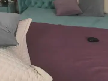 Chaturbate Live Sex of naughtyylory