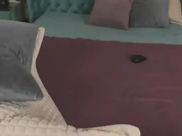Chaturbate Adult Webcam of naughtyylory