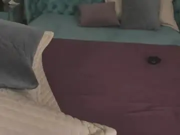 Chaturbate Sex Cam of naughtyylory