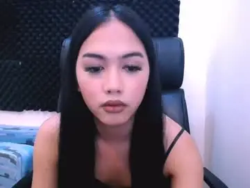 Chaturbate Best live sex cam show of riyah_parker