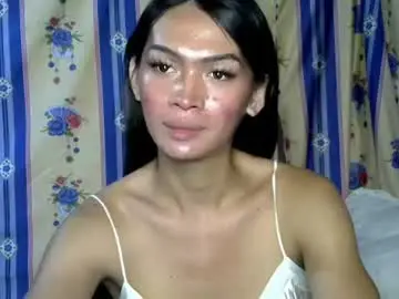 Chaturbate Private Sex Chat of xmintaka
