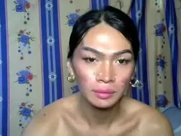 Chaturbate Adult Webcam of xmintaka