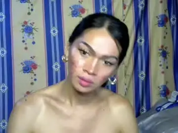 Chaturbate Free Live Porn of xmintaka