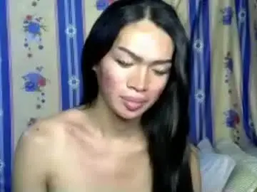 Chaturbate Live Sex Cam of xmintaka