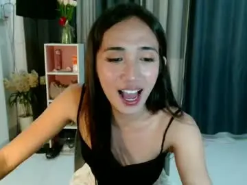 Chaturbate Free Live Porn of fabulous_sharpey