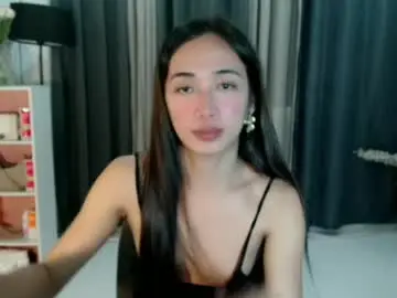 Chaturbate Adult Video Chat of fabulous_sharpey