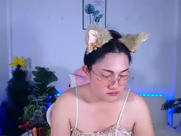 Chaturbate Watch Live Sex Cams of ploysaithailand