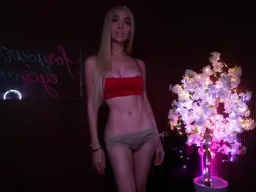 Chaturbate Sex Chat of xforyoureyesonlyx
