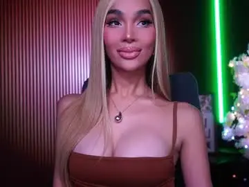 Chaturbate Nude Webcam of xforyoureyesonlyx