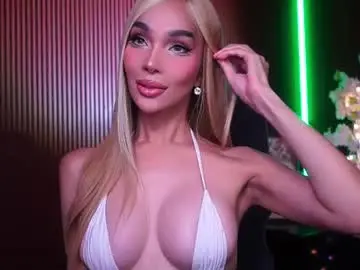 Chaturbate Nude Webcam of xforyoureyesonlyx