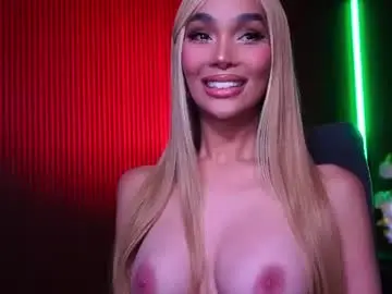 Chaturbate Adult Webcams of xforyoureyesonlyx