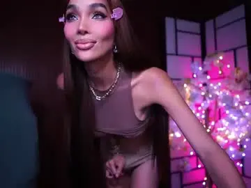 Chaturbate Watch Live Sex Cams of xforyoureyesonlyx