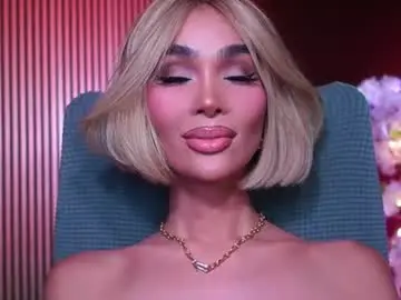 Chaturbate Watch Live Sex Cams of xforyoureyesonlyx