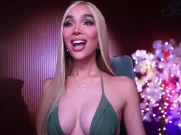 Chaturbate Live Sex of xforyoureyesonlyx