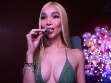 Chaturbate Live Sex of xforyoureyesonlyx