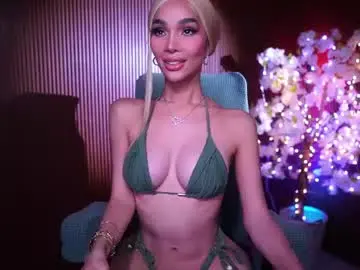 Chaturbate Private Sex Chat of xforyoureyesonlyx