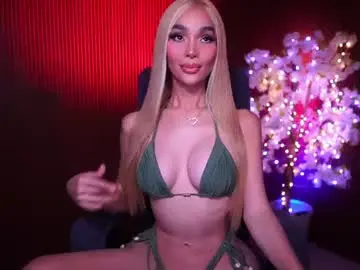 Chaturbate Adult Webcams of xforyoureyesonlyx