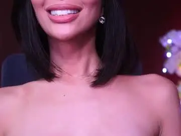 Chaturbate Live Sex of xforyoureyesonlyx